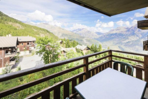 Résidence Le Hameau des Ecrins - maeva Home - Appartement 2 Pièces 6 Personnes - Confort MAE-4850